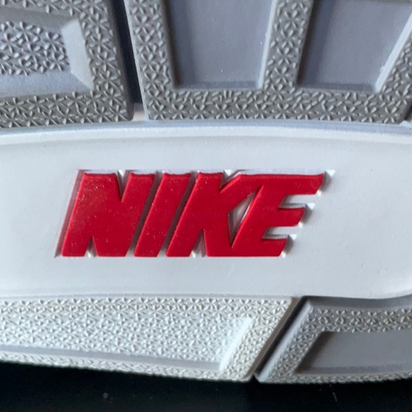 Nike Air Jordan 3 Retro 9 NEW in Box Men’s - Picture 7 of 11